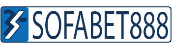 SOFABET888